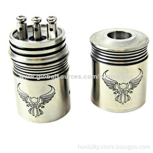 Popular new RDA patriot clone atomizer wholesale